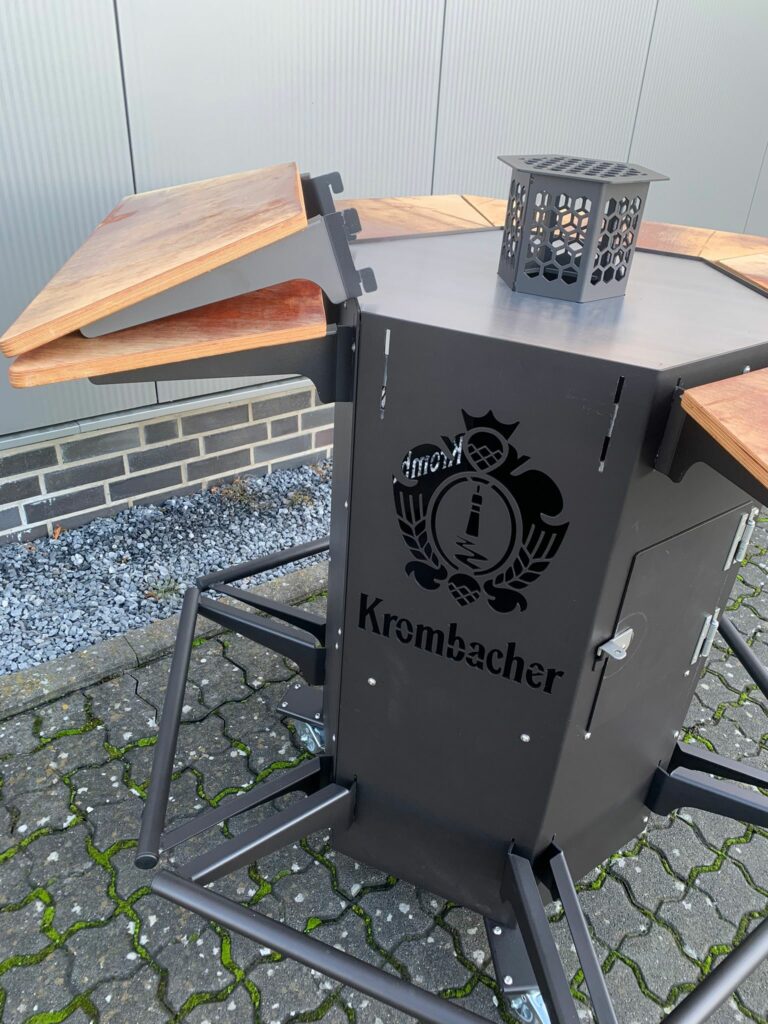 Krombacher_Feuerstehtisch2