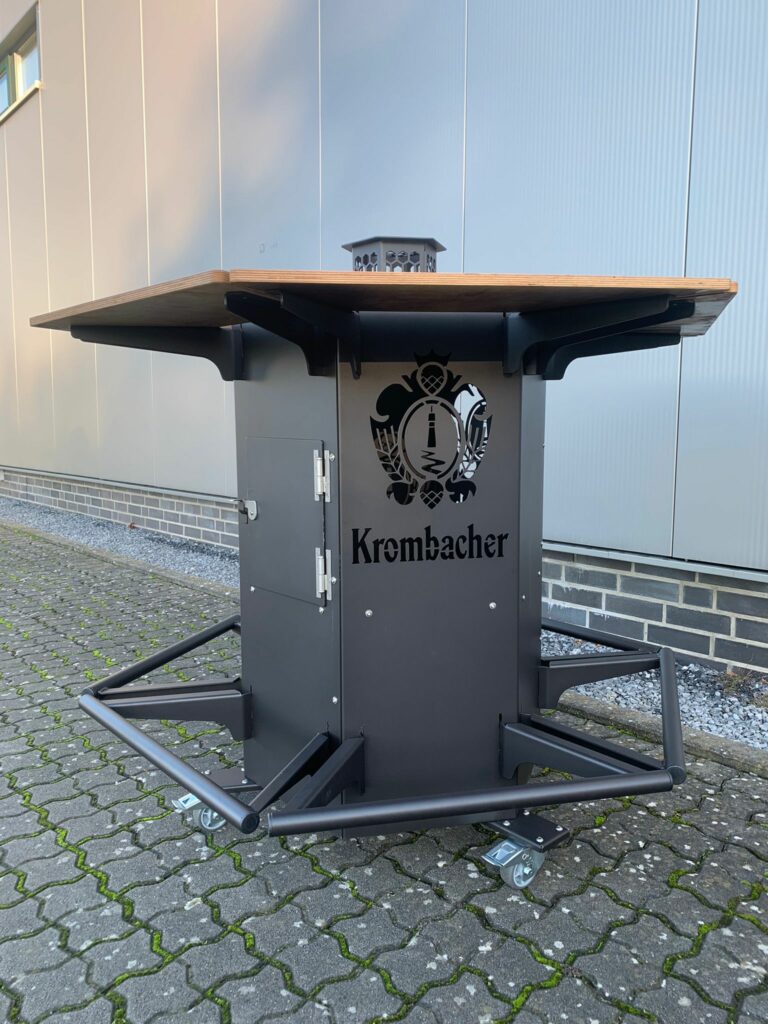 Krombacher_Feuerstehtisch7